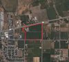2297 W State Rd photo